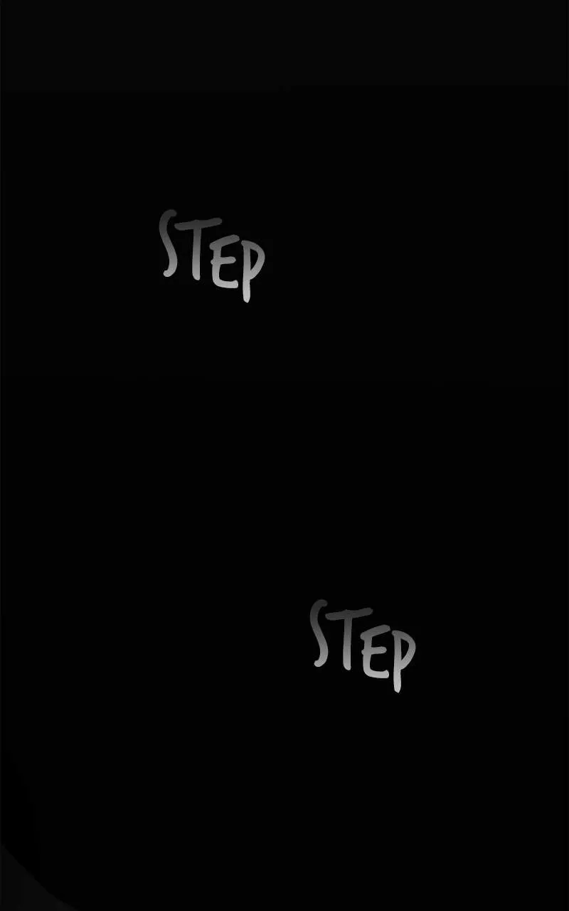 Chapter 22, page 42