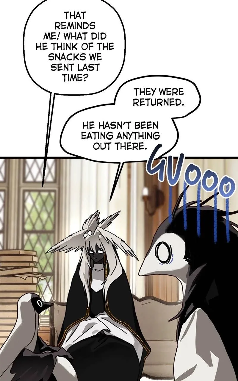 Chapter 24, page 33