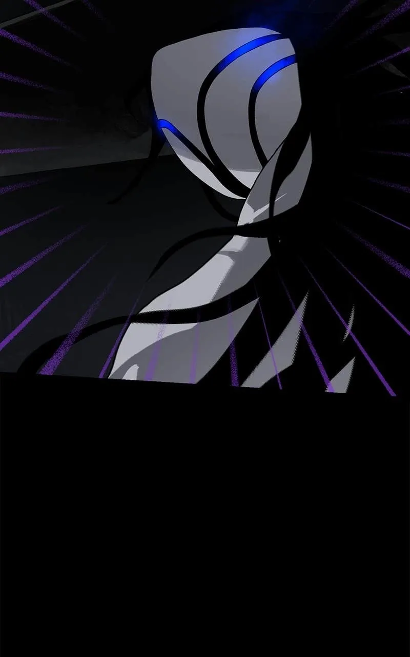 Chapter 26, page 16