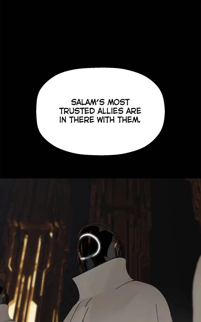 Chapter 26, page 55