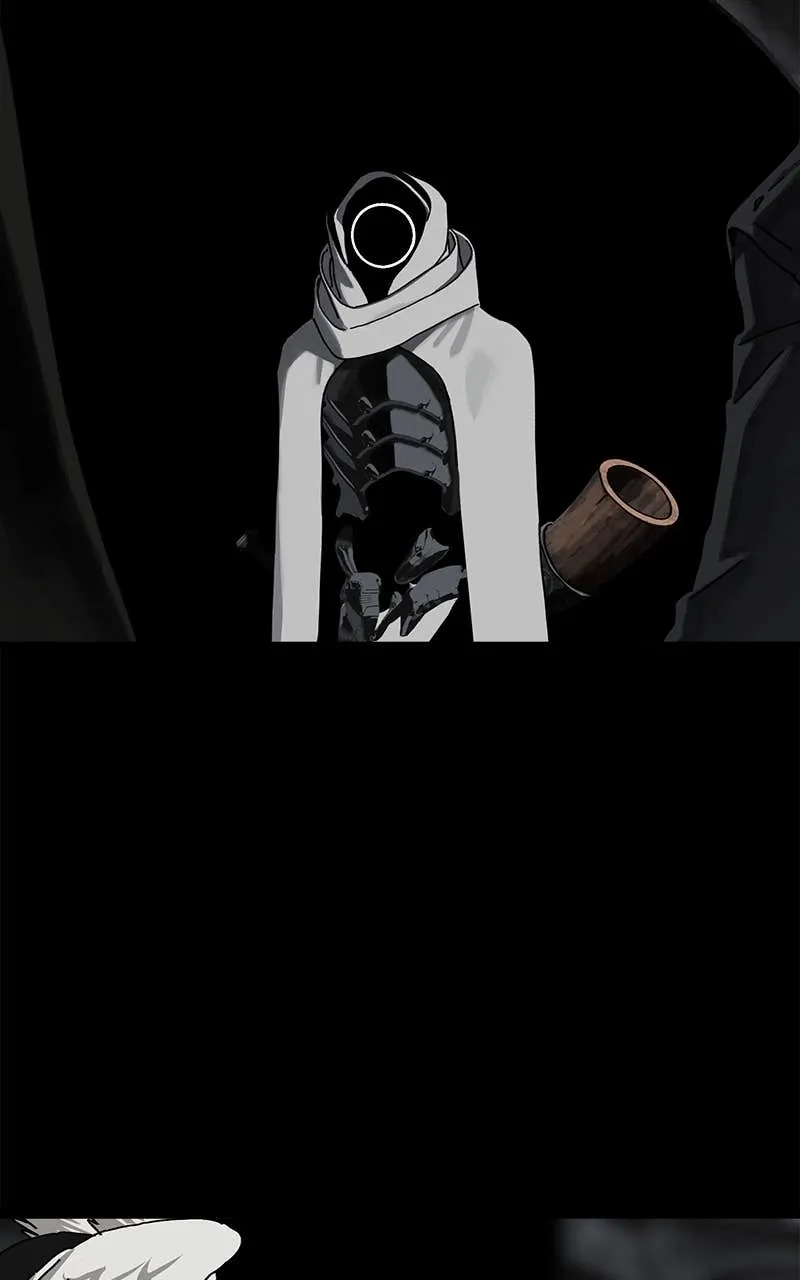 Chapter 26, page 95
