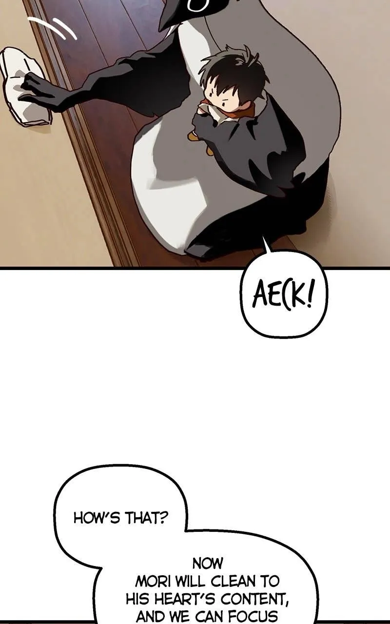 Chapter 34, page 41
