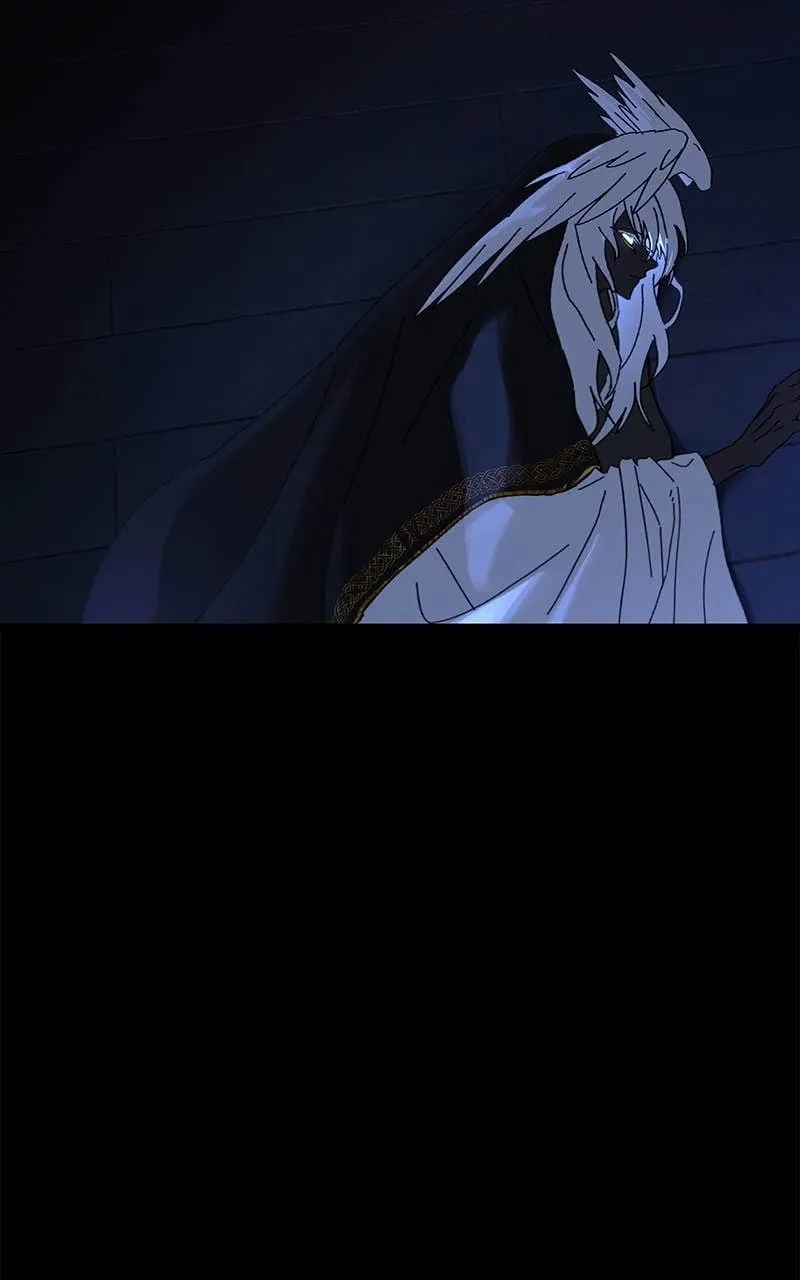 Chapter 37, page 66