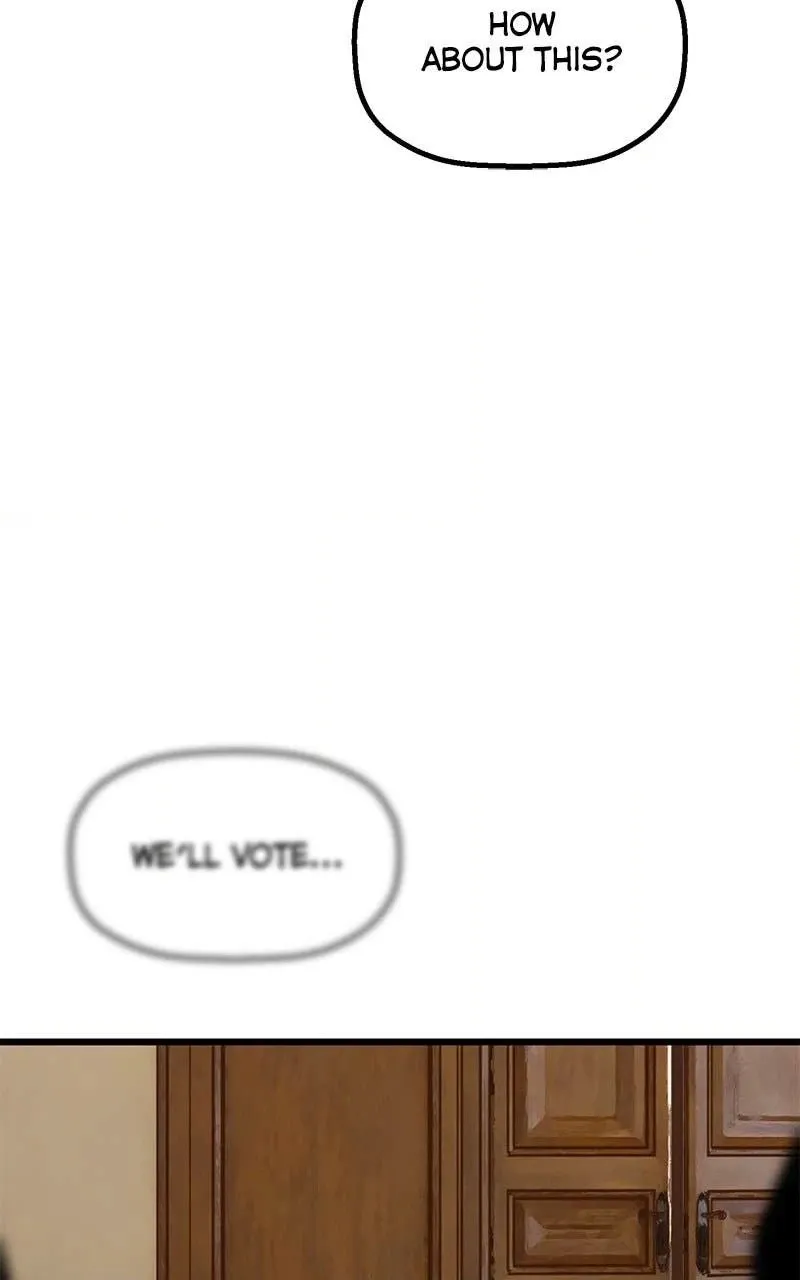 Chapter 39, page 100