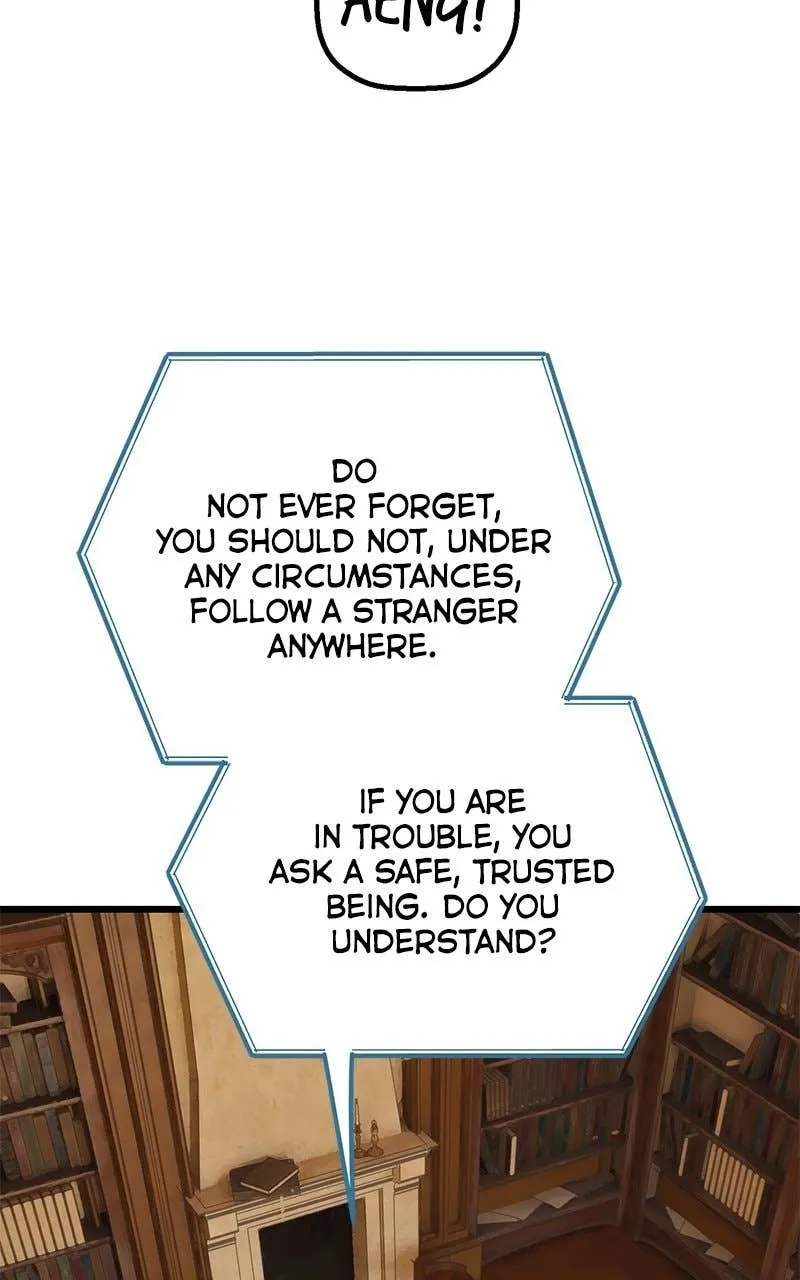 Chapter 39, page 113