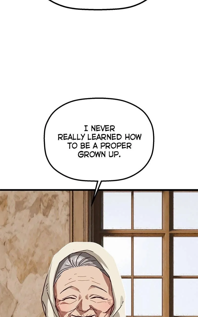 Chapter 40, page 55
