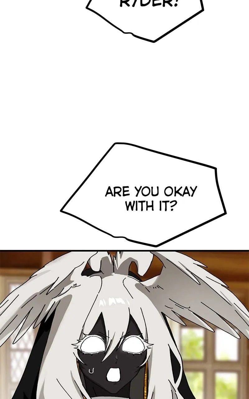 Chapter 41, page 74