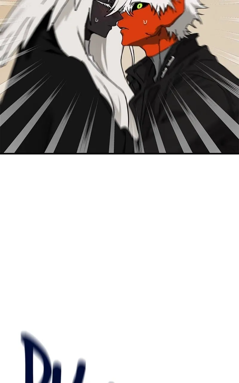 Chapter 41, page 94