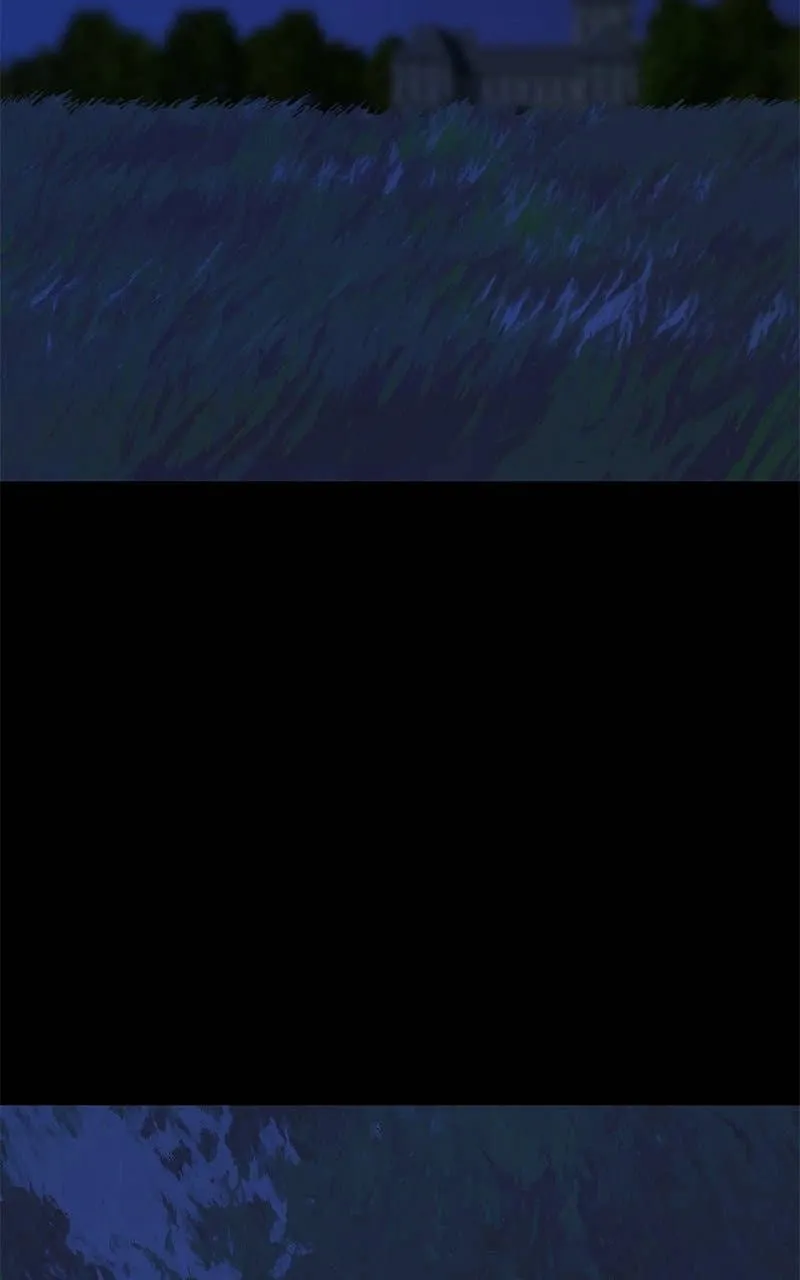Chapter 43, page 22