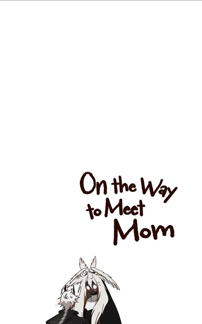 Chapter 43, page 48