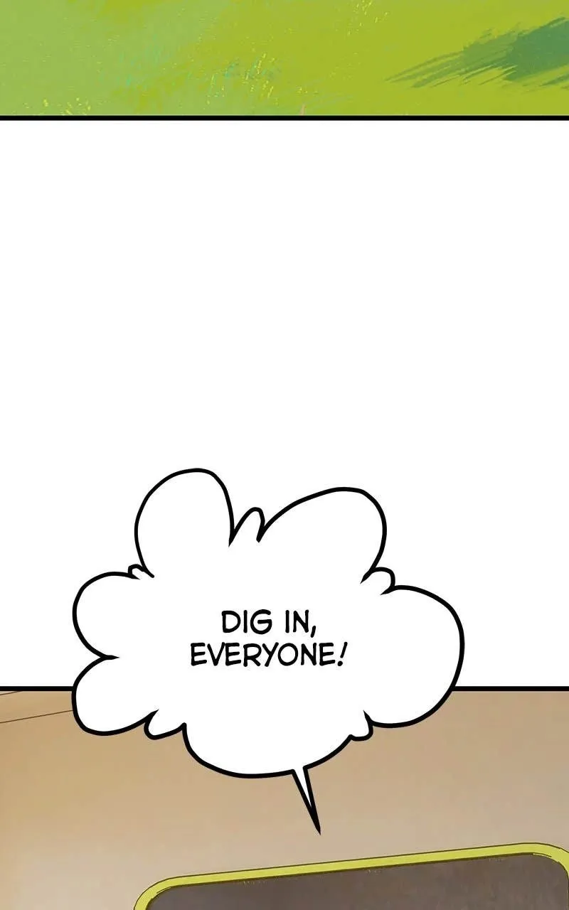 Chapter 45, page 2