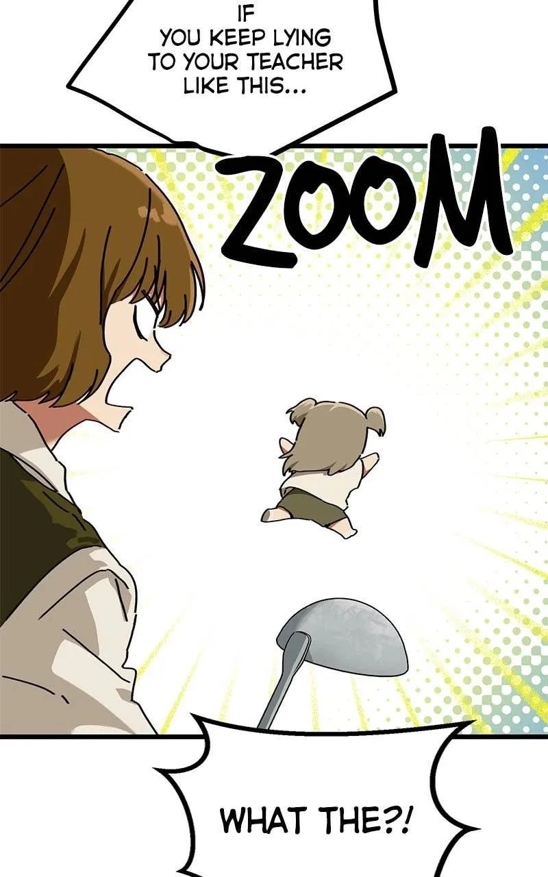 Chapter 45, page 28