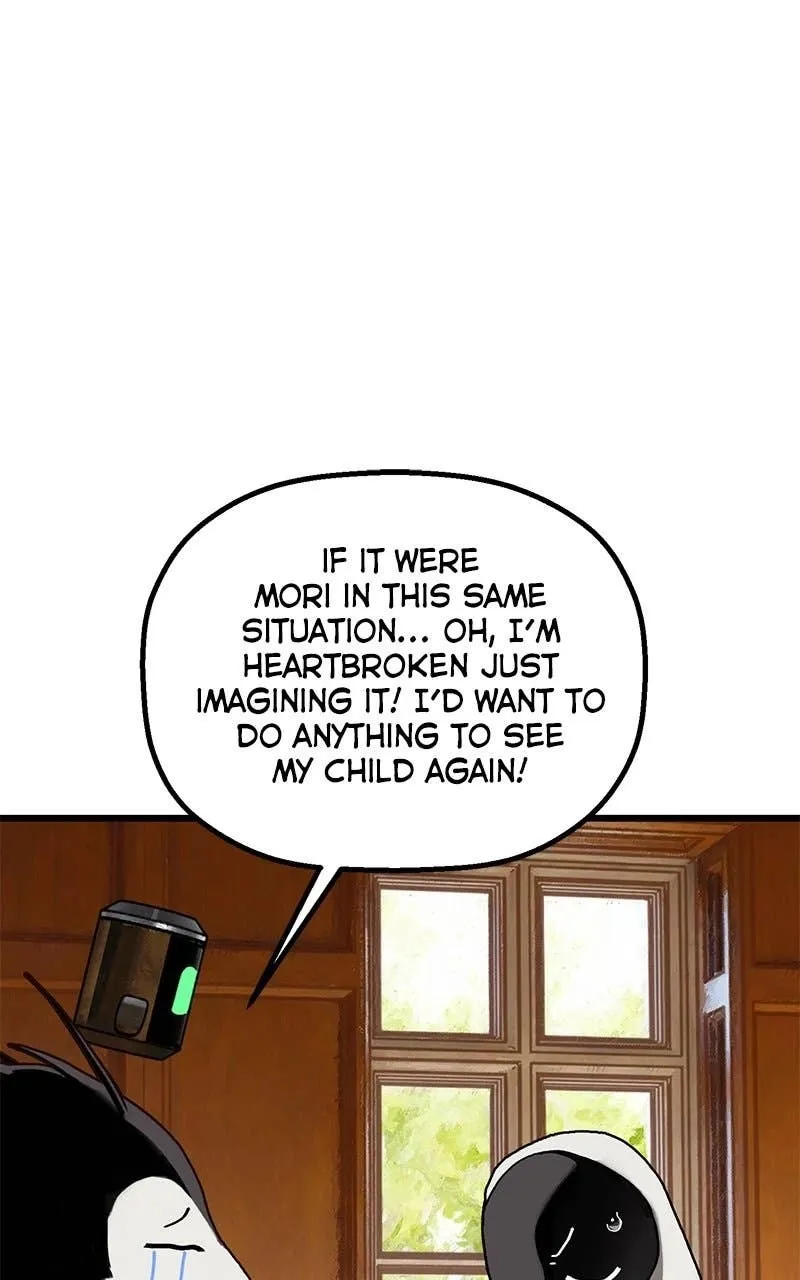 Chapter 50, page 16