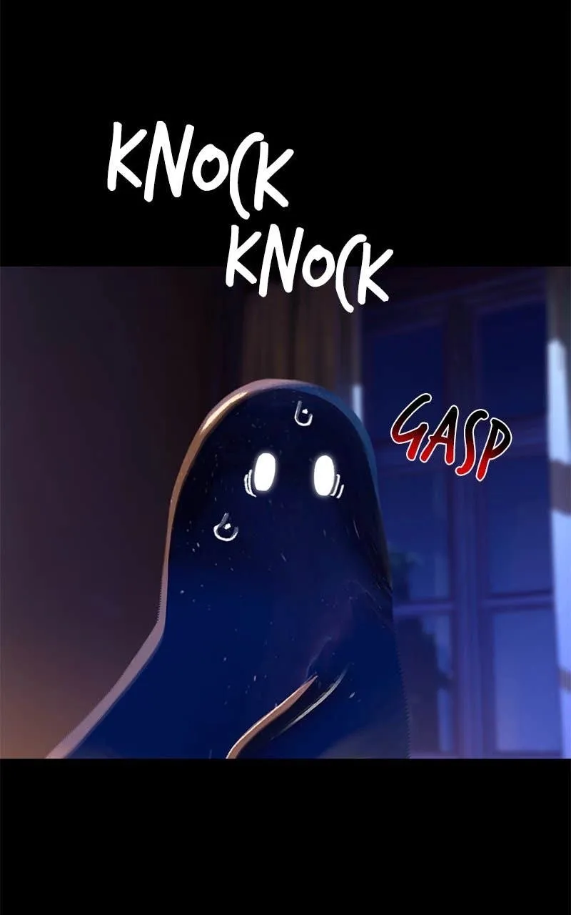 Chapter 50, page 31