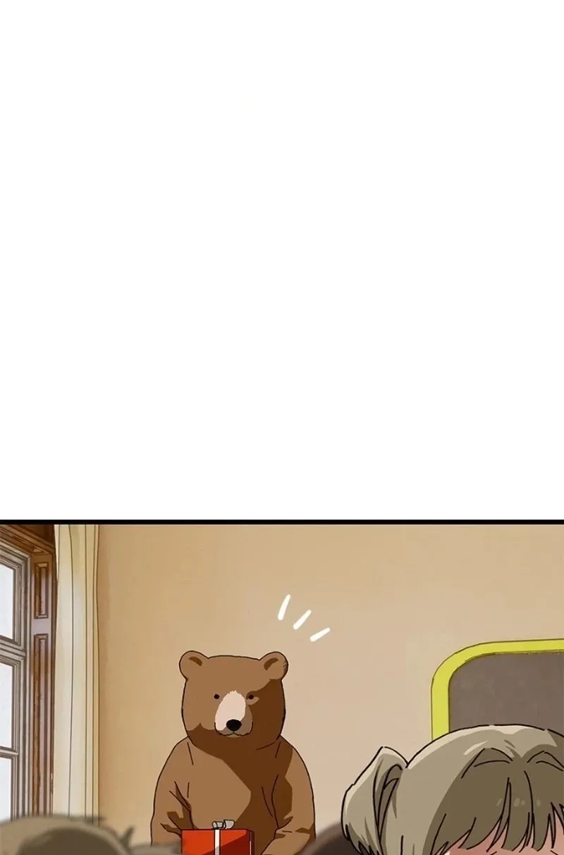 Chapter 51, page 44