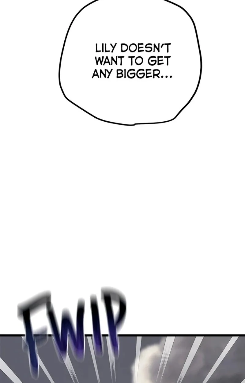 Chapter 52, page 49