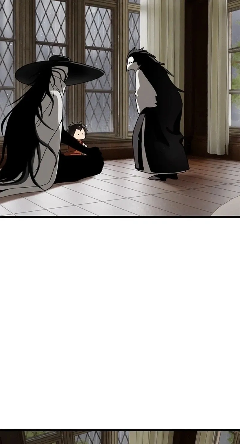 Chapter 53, page 42