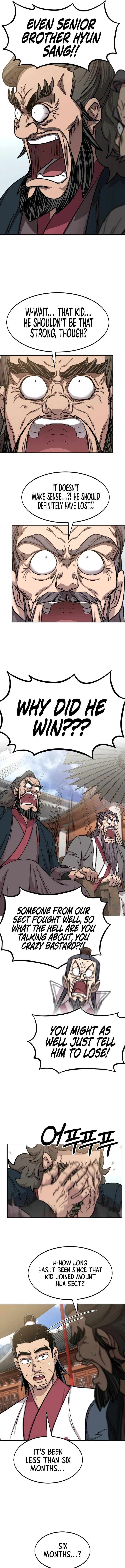Chapter 61, page 16