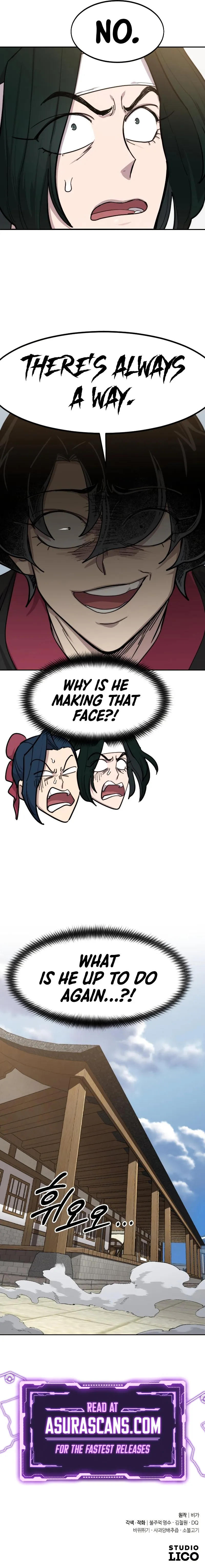 Chapter 85, page 13