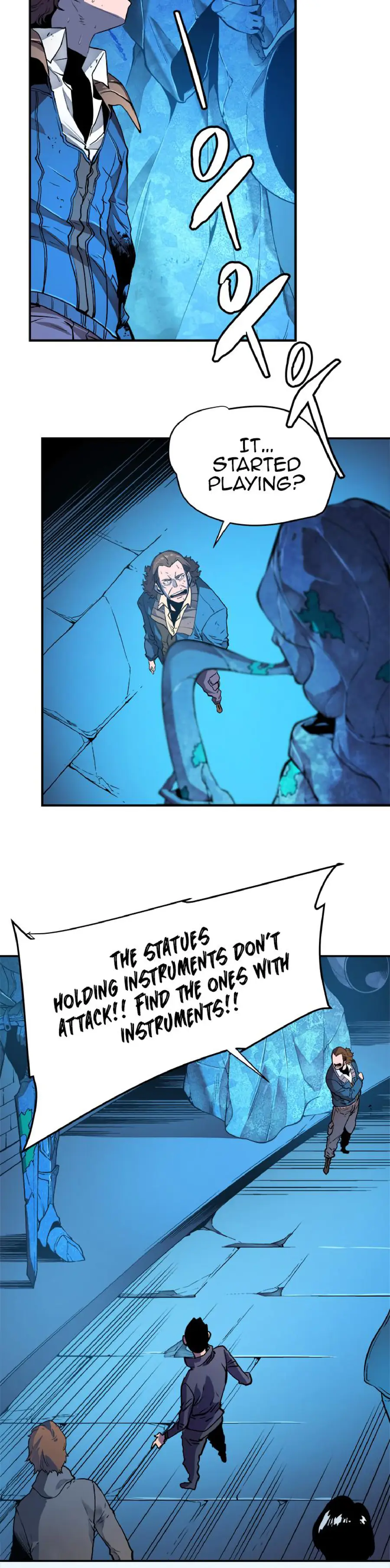 Chapter 7, page 21