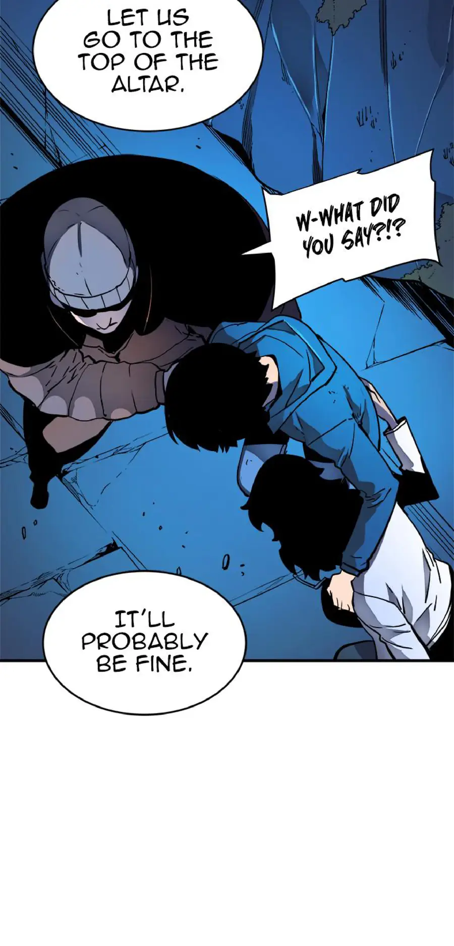Chapter 8, page 29