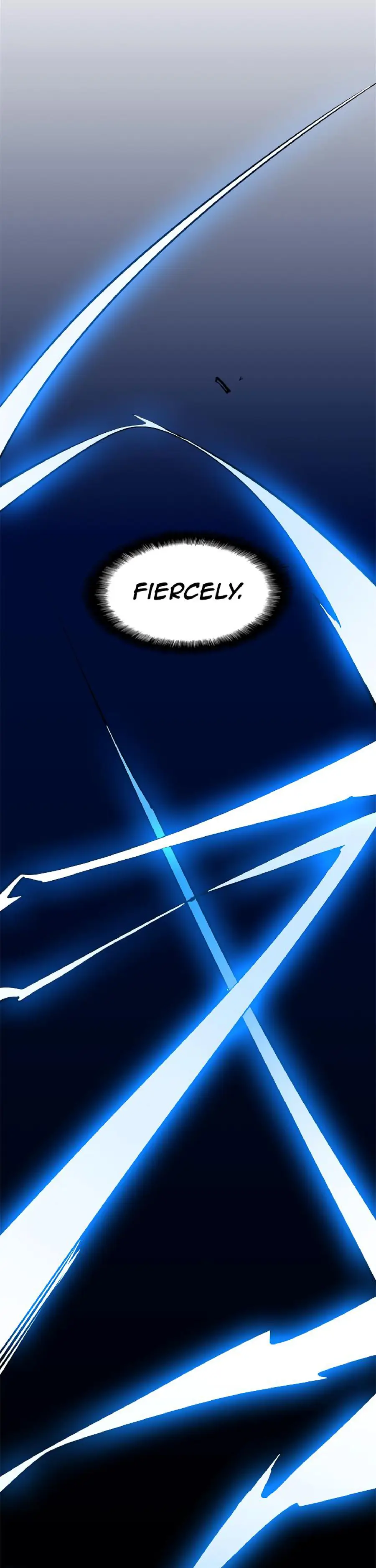 Chapter 14, page 23