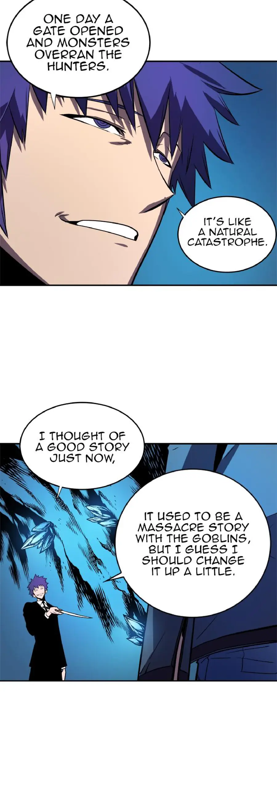 Chapter 30, page 36