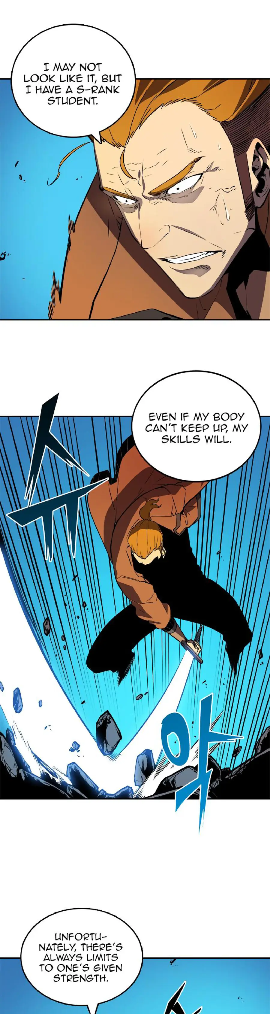 Chapter 31, page 15