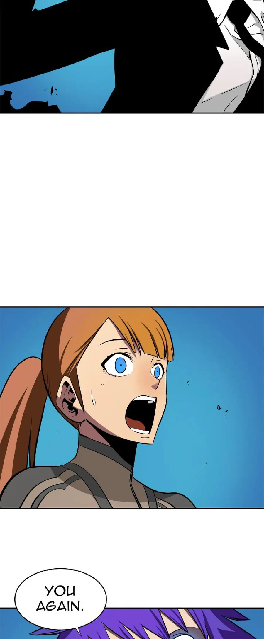 Chapter 31, page 28