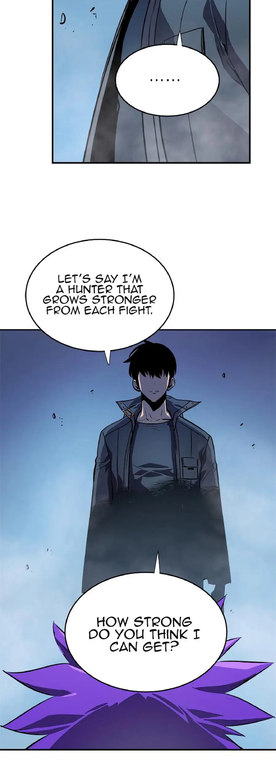 Chapter 34, page 9