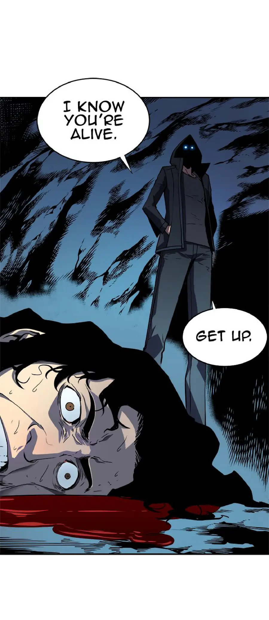 Chapter 34, page 20