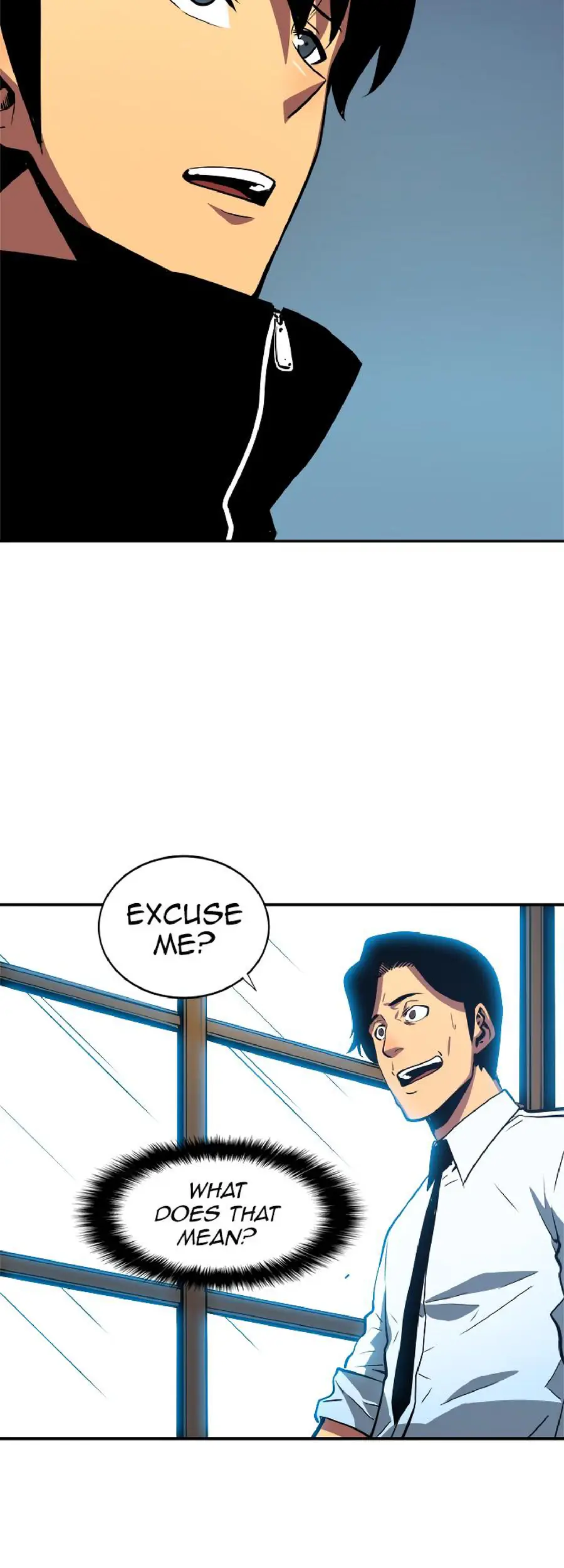 Chapter 36, page 39