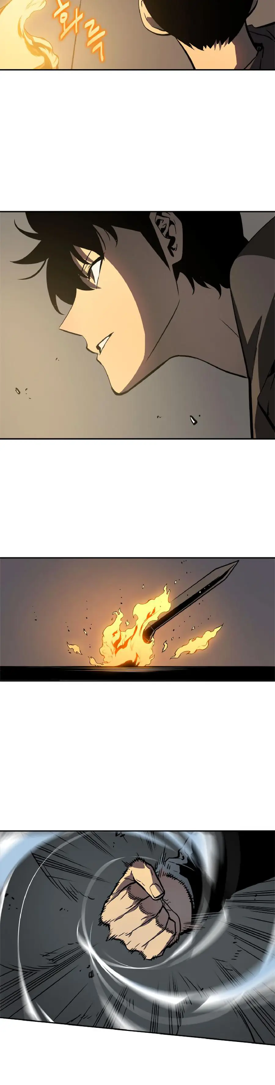 Chapter 38, page 16