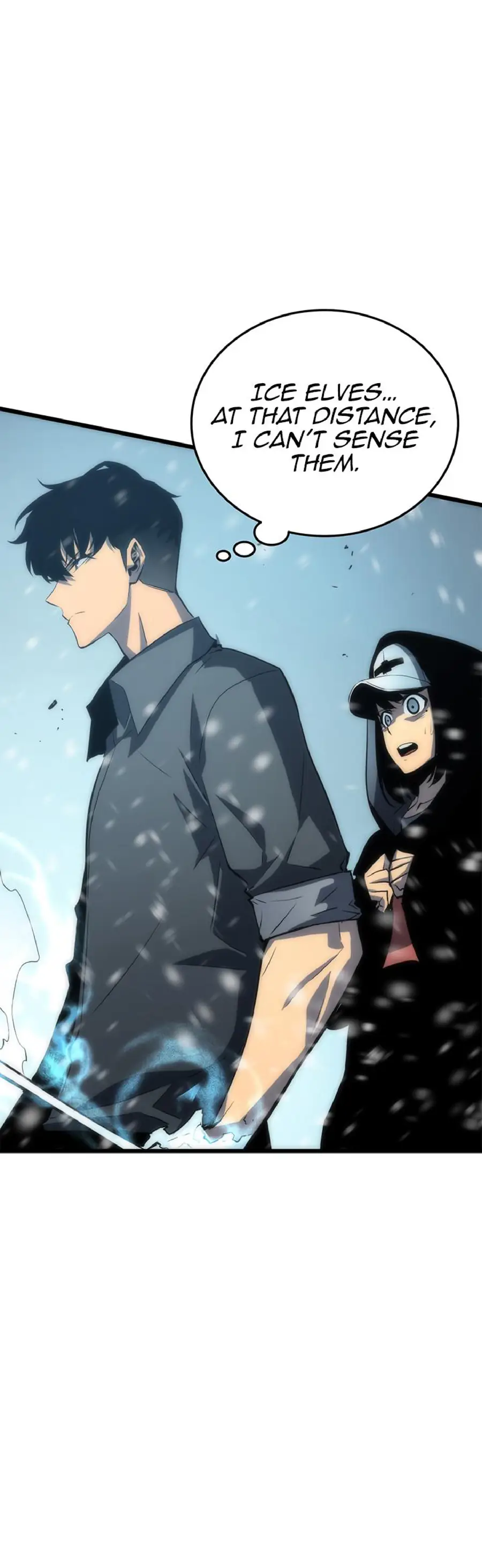 Chapter 48, page 15
