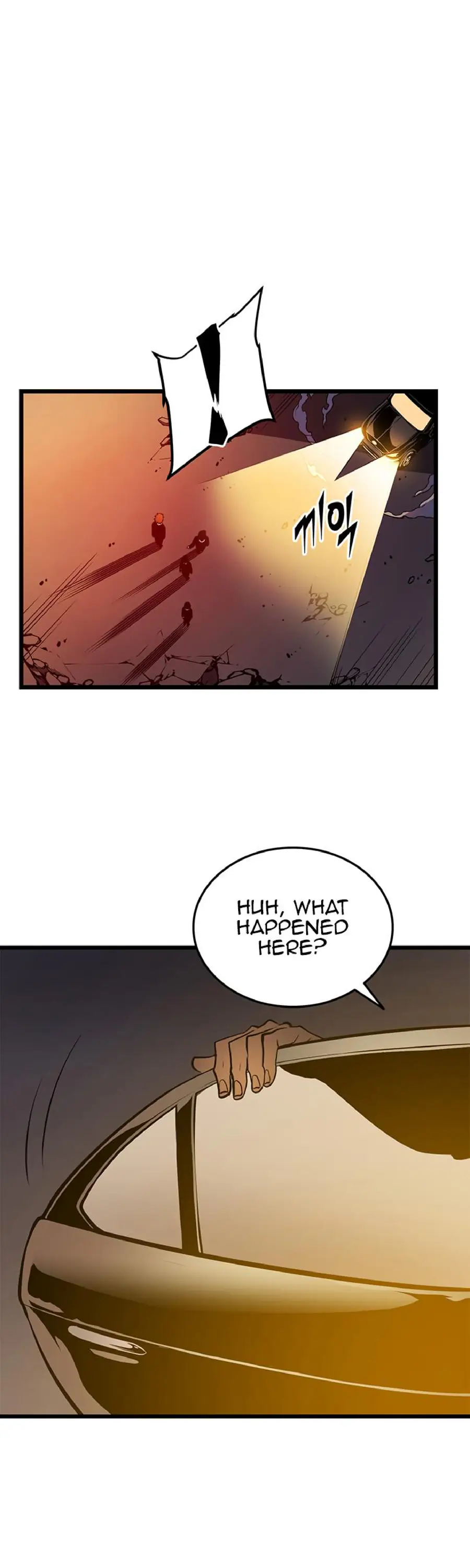 Chapter 49, page 18