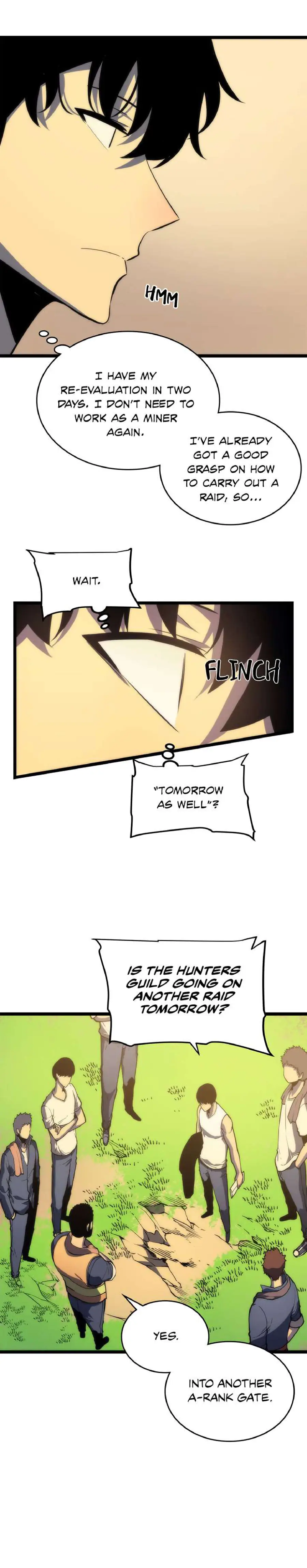 Chapter 67, page 17
