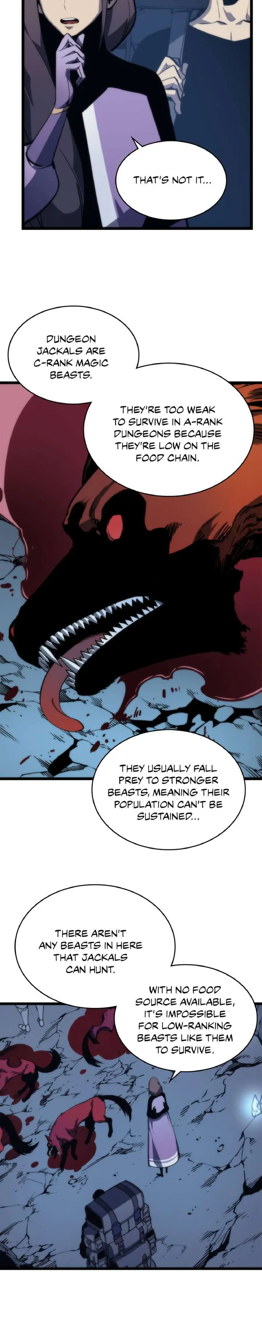 Chapter 69, page 9