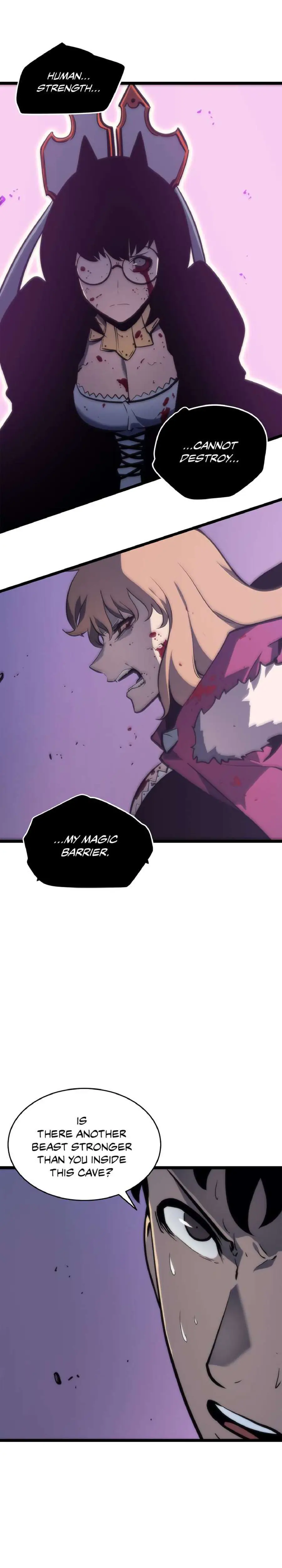 Chapter 71, page 11