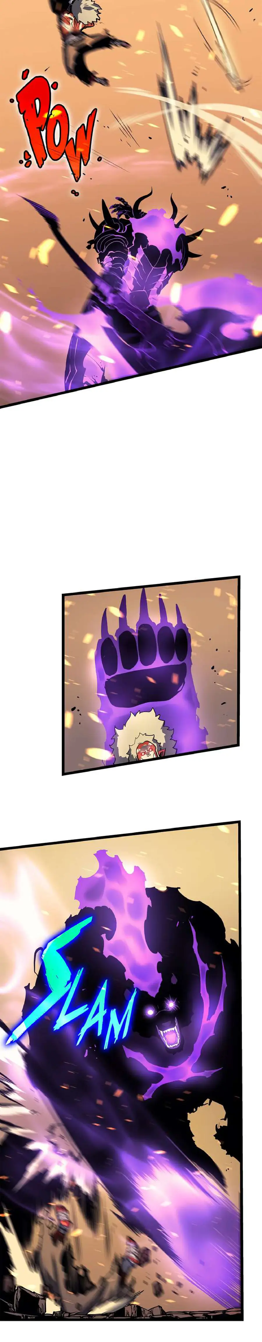 Chapter 74, page 14