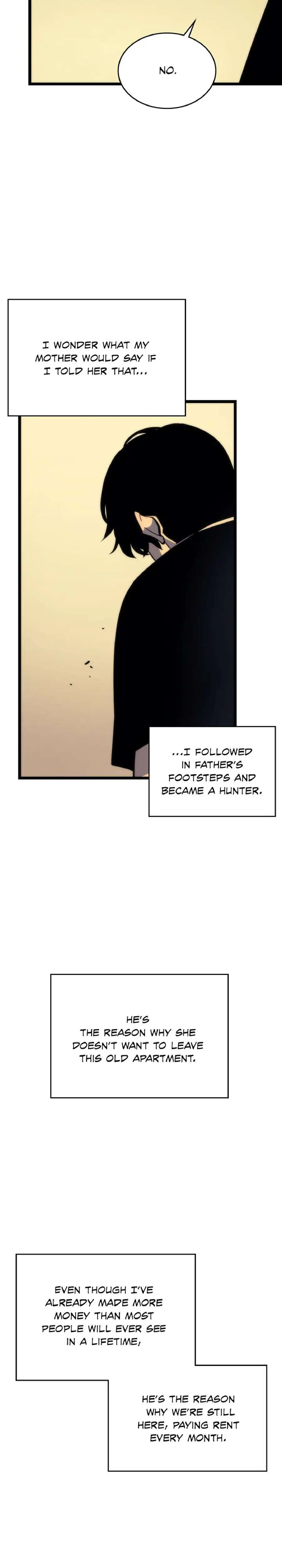 Chapter 94, page 18