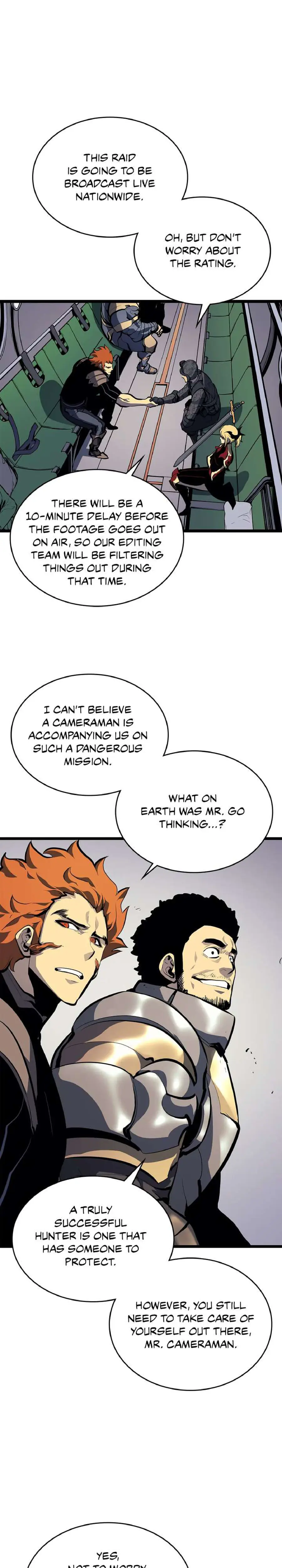 Chapter 95, page 12