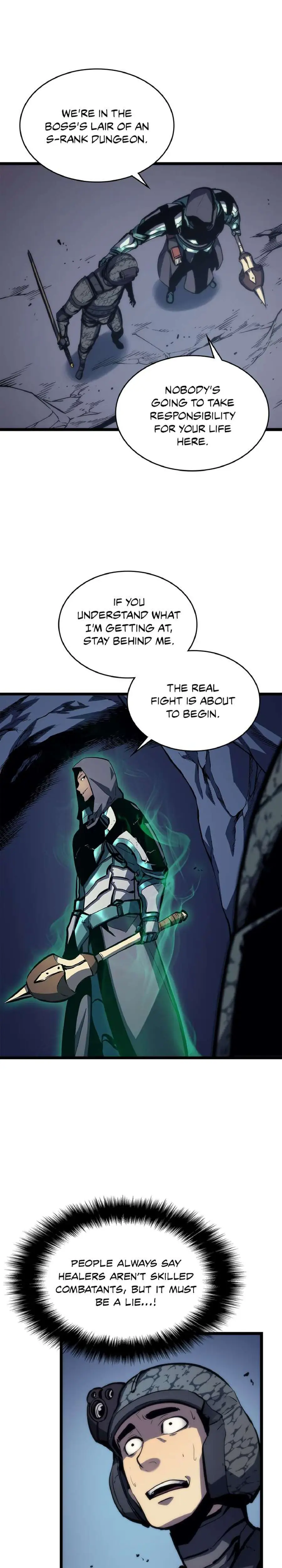 Chapter 98, page 5
