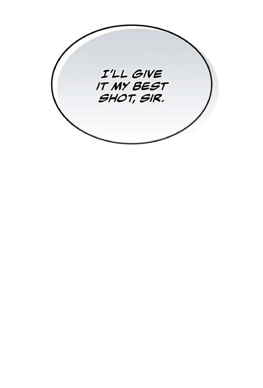 Chapter 105, page 31