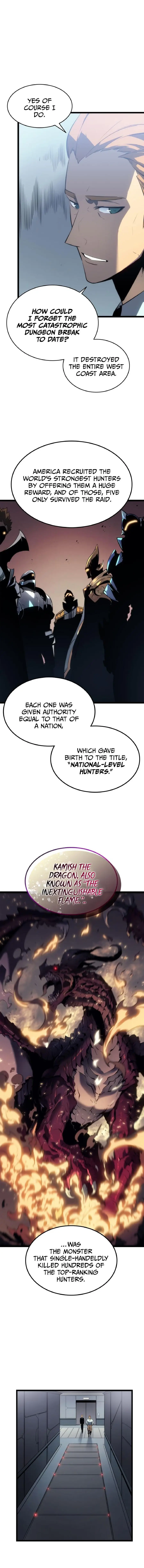Chapter 115, page 9