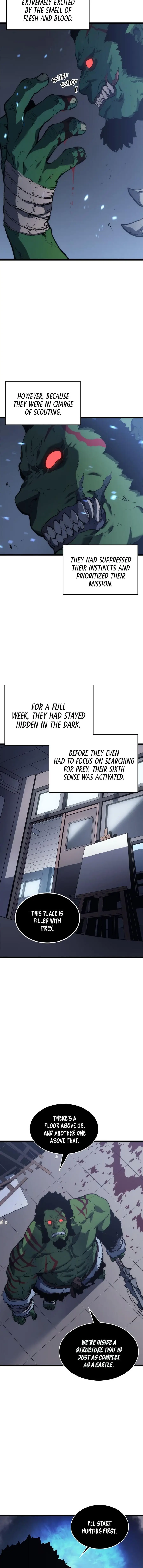 Chapter 117, page 2