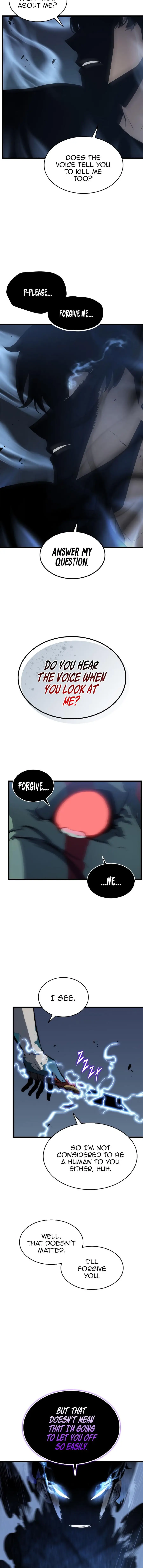 Chapter 120, page 13