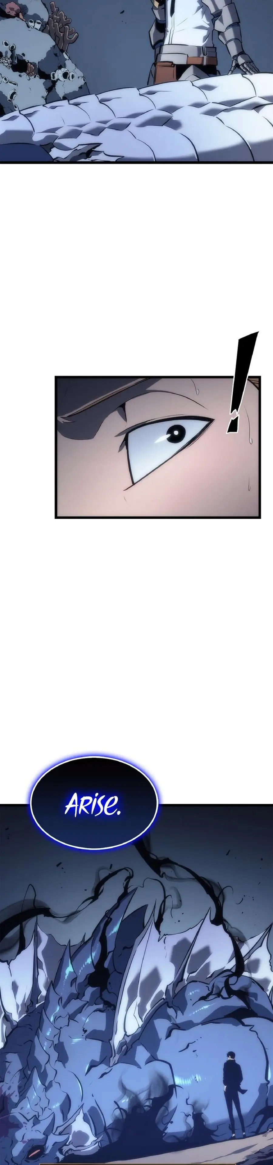 Chapter 122, page 14