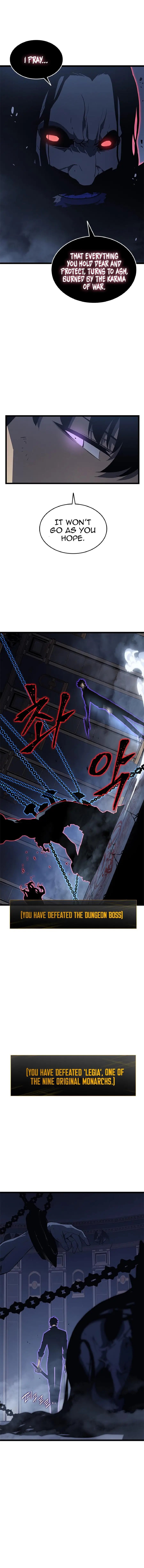 Chapter 138, page 24