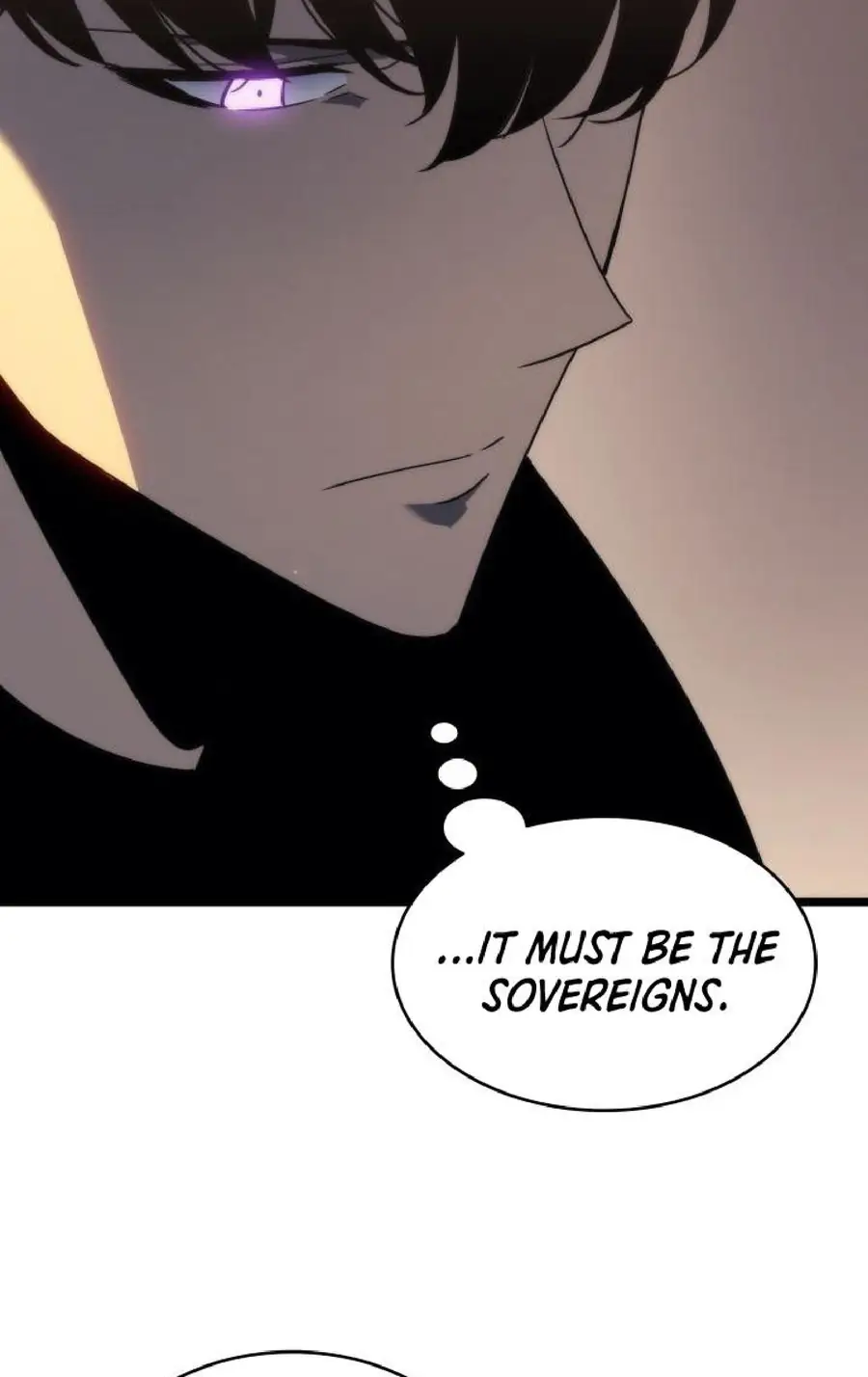 Chapter 149, page 12