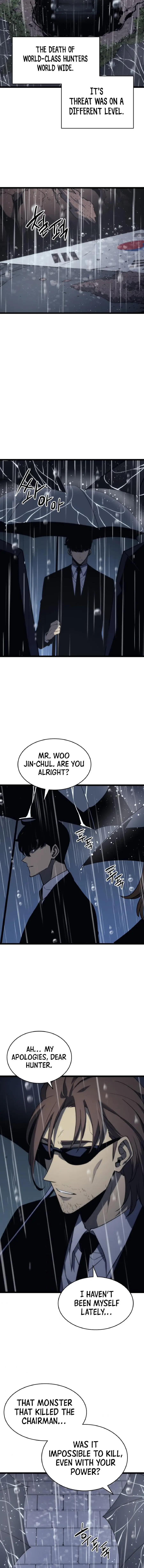 Chapter 151, page 22
